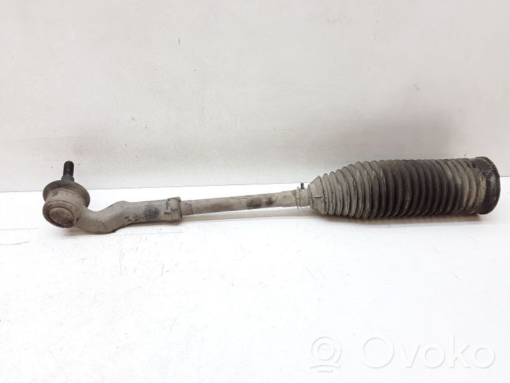 Volvo V50 Steering tie rod 