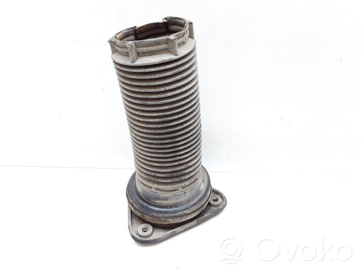 Volvo V50 Support de jambe de force supérieur avant 3M513K155EC