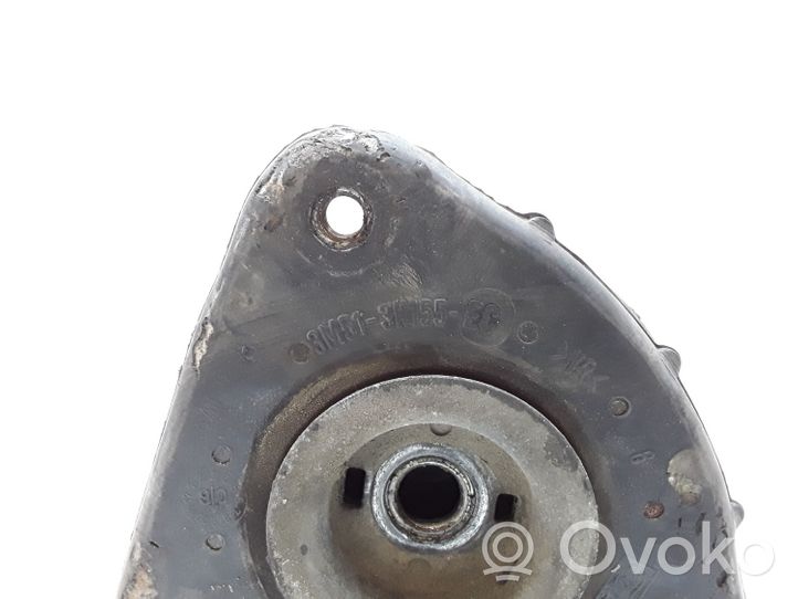 Volvo V50 Support de jambe de force supérieur avant 3M513K155EC