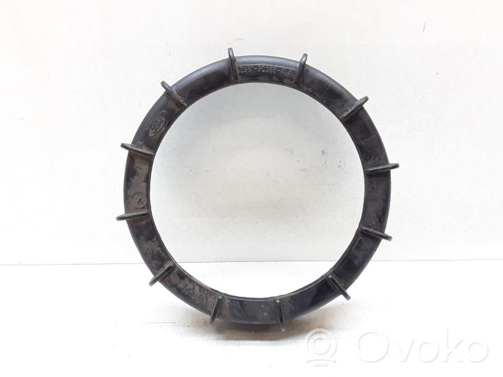 Volvo V50 Bague de verrouillage pour réservoir de carburant 2S619C385AA