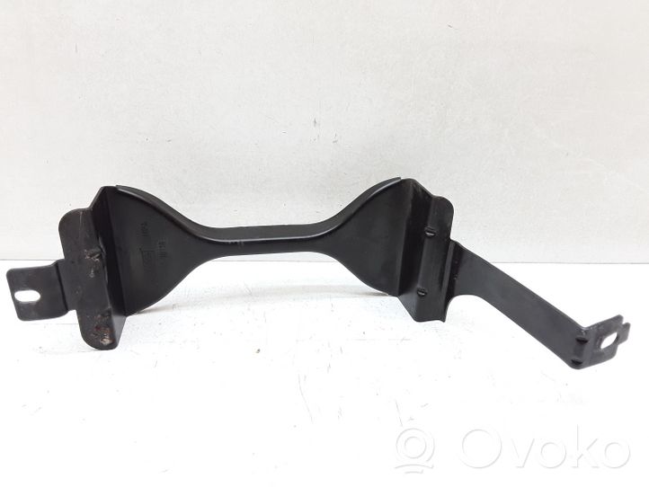 Volvo V50 Battery bracket 4N5110718AD