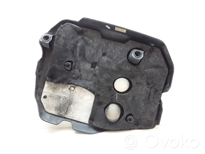 Volvo V40 Couvercle cache moteur AV6Q6N041