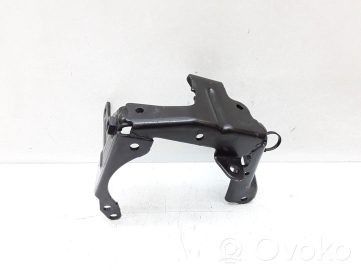 Volvo V40 Support de montage de filtre à carburant AV6Q9A072AB