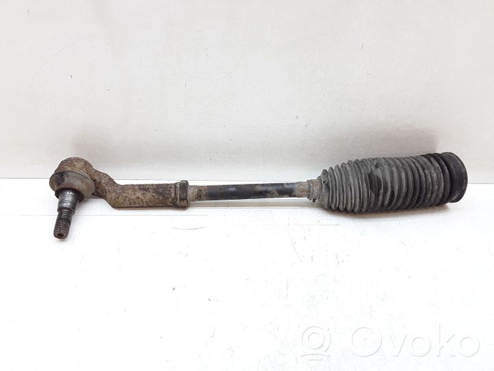 Volvo V70 Steering tie rod 