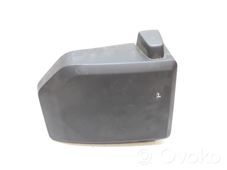 Volvo XC90 Couvercle de boîtier de batterie 30680265