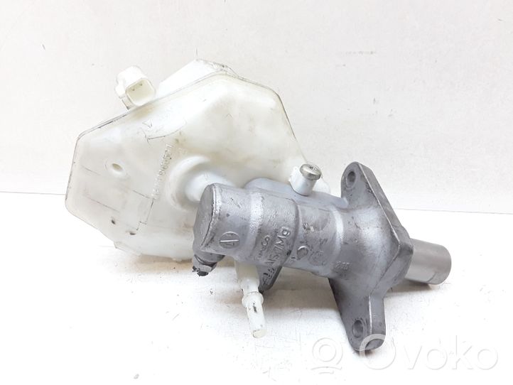 Volvo S60 Master brake cylinder 