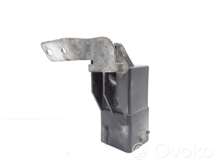 Volvo V50 Przekaźnik / Modul układu ogrzewania wstępnego 3M5T12A343AA