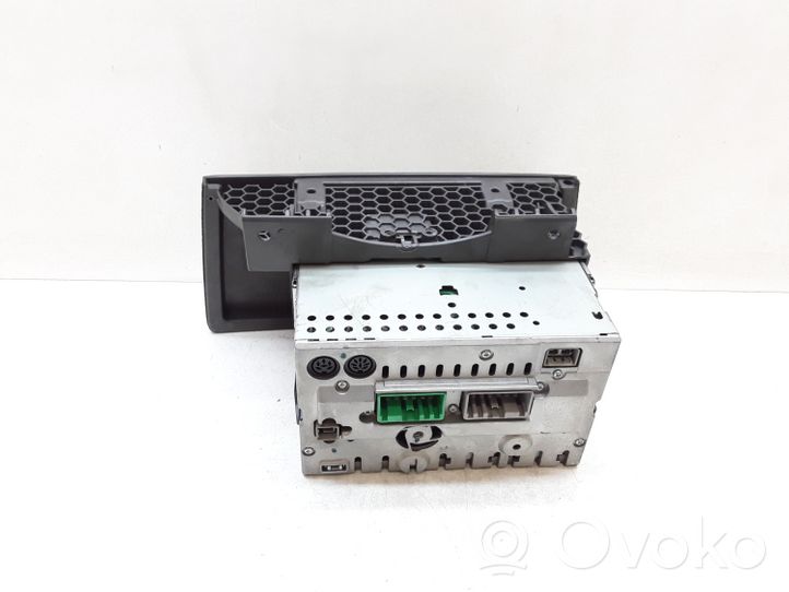 Volvo S70  V70  V70 XC Unità principale autoradio/CD/DVD/GPS P30623157