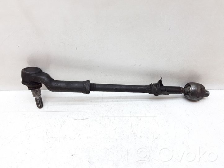 Volvo XC70 Steering tie rod 