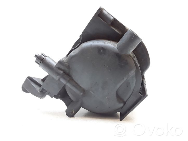 Volvo V50 Filtro carburante 9645928180