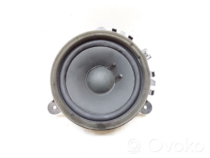 Volvo V60 Front door speaker 30657445