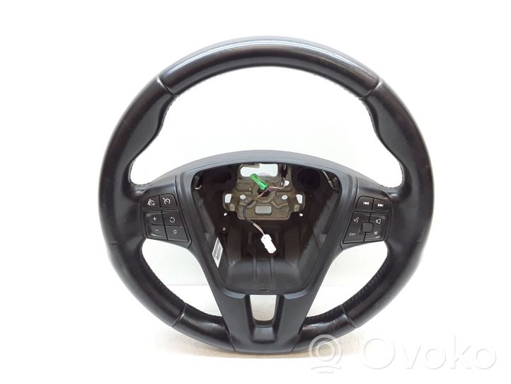 Volvo V60 Steering wheel P31250592