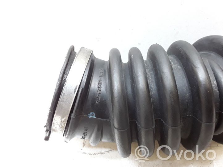 Volvo S60 Tubo di aspirazione dell’aria BG919C623FA