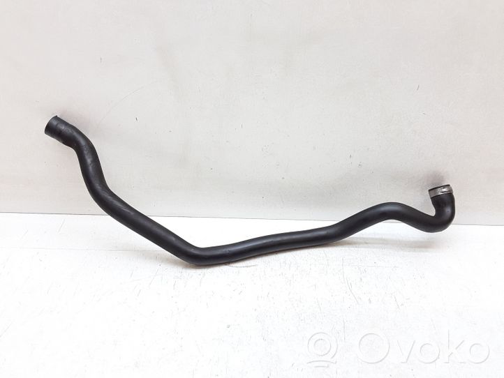 Volvo XC90 Breather/breather pipe/hose 30757220