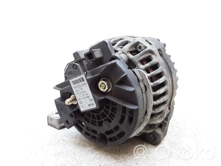 Volvo XC90 Alternator 30667787