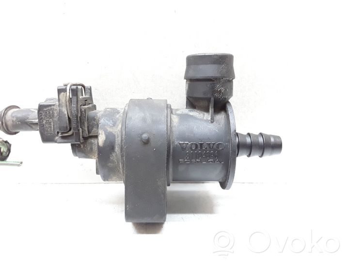 Volvo S60 Electrovanne Soupape de Sûreté / Dépression 31104896