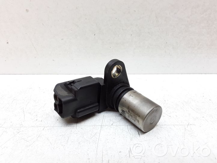 Volvo S60 Capteur de position de vilebrequin 8627355