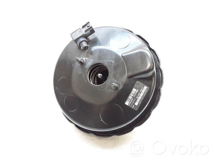 Volvo V70 Servofreno P31329895