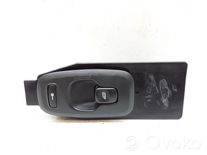 Volvo S60 Interruttore di controllo dell’alzacristalli elettrico 30746075