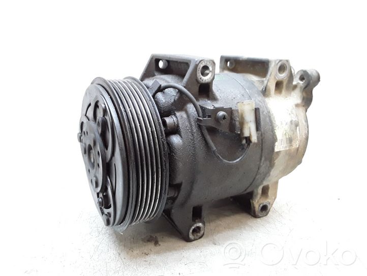 Volvo XC90 Compressore aria condizionata (A/C) (pompa) 