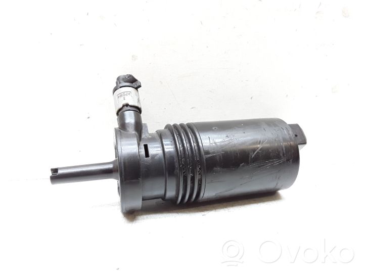 Volvo V70 Pompe lave-phares 1013229