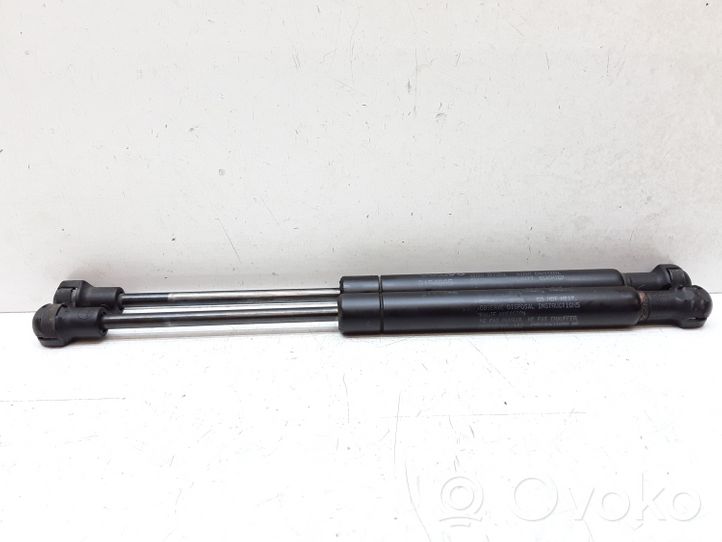 Volvo S60 Ammortizzatore portellone anteriore/cofano 9154605