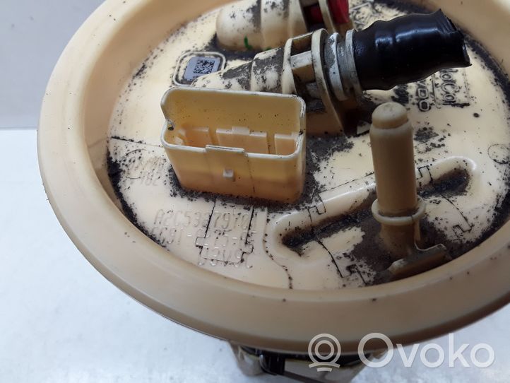 Volvo V70 Pompe à carburant 6G919275AE