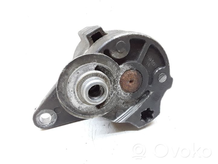 Volvo S60 Tendicinghia generatore/alternatore 