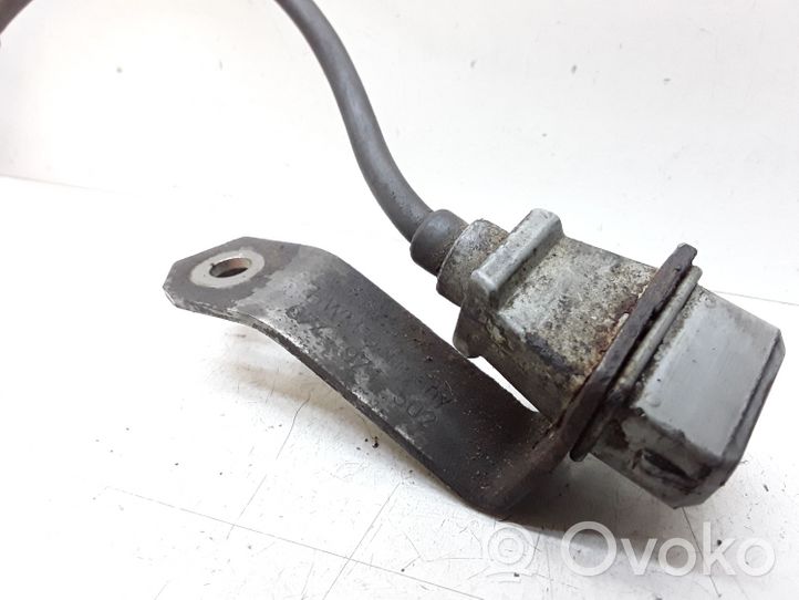 Volvo S70  V70  V70 XC Sensore di posizione dell’albero motore 074971502