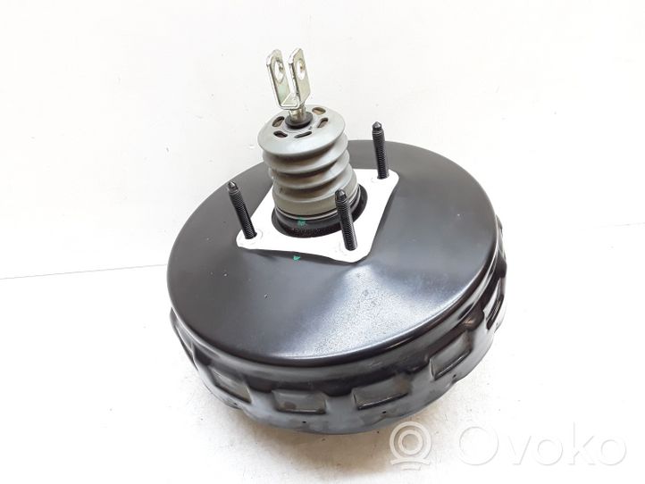 Volvo V70 Servofreno P31274701