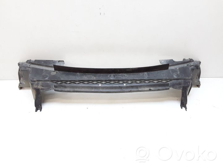 Volvo XC70 Front bumper skid plate/under tray 30744085