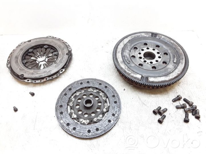 Volvo XC60 Clutch set kit 324042310