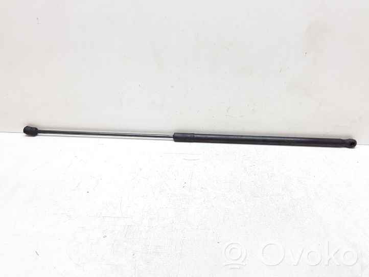 Volvo C30 Vérin, capot-moteur 31218478