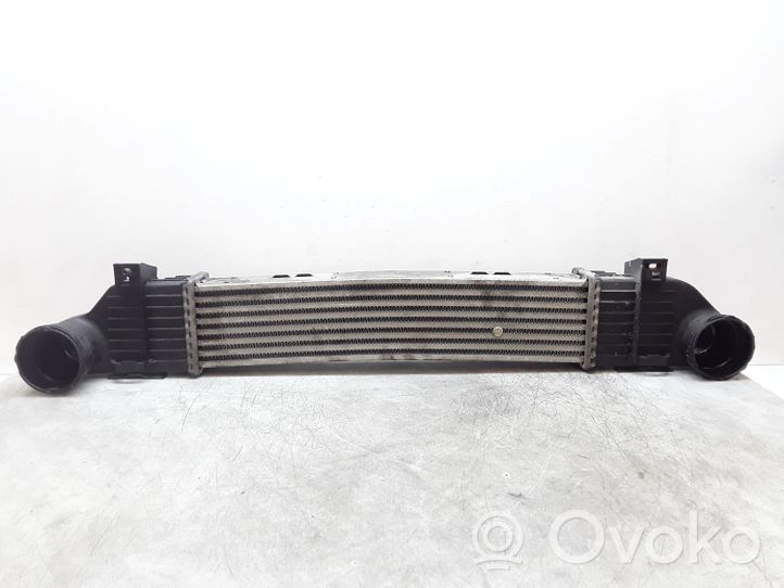 Mercedes-Benz S W220 Radiatore intercooler A2205000000