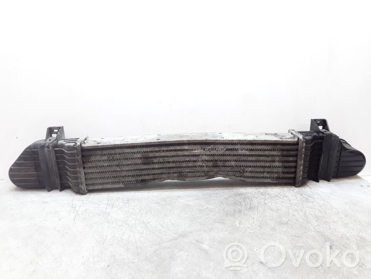 Mercedes-Benz S W220 Radiatore intercooler A2205000000