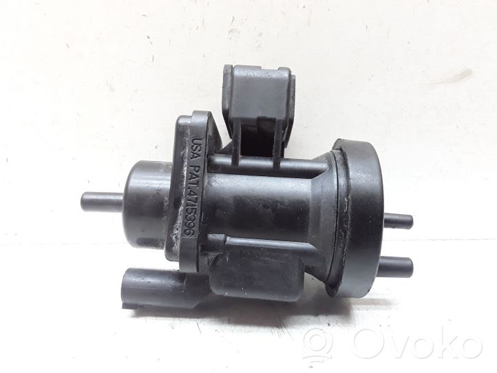 Mercedes-Benz S W220 Solenoidinis vožtuvas A0005450427