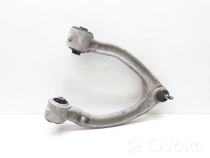 Mercedes-Benz S W220 Front lower control arm/wishbone 