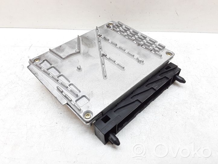 Volvo XC90 Sterownik / Moduł ECU 08675761