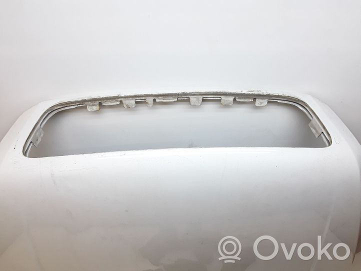 Volvo XC90 Engine bonnet/hood 