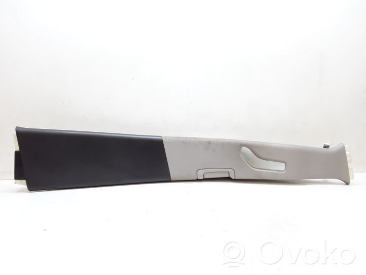 Volvo XC90 Rivestimento montante (B) (superiore) 