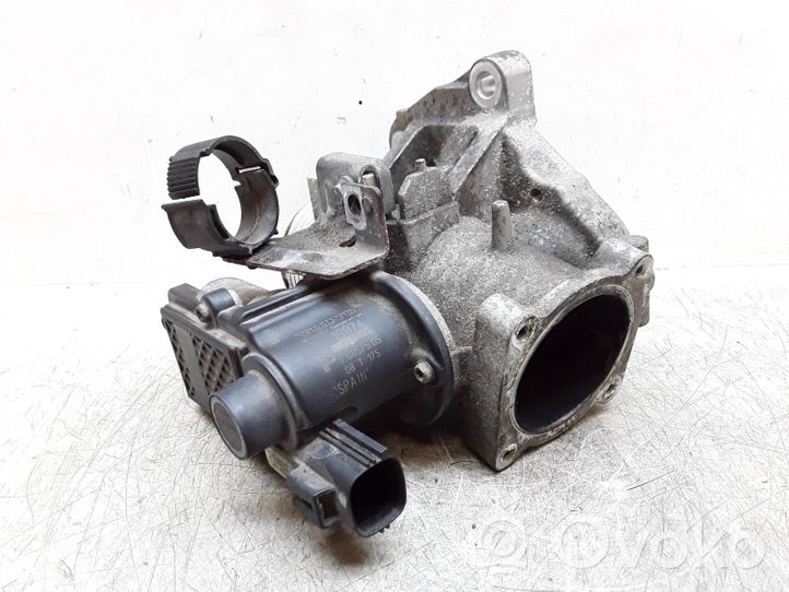 Volvo XC70 EGR valve 31219874