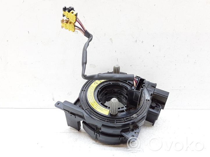 Volvo XC70 Airbag slip ring squib (SRS ring) 31275363