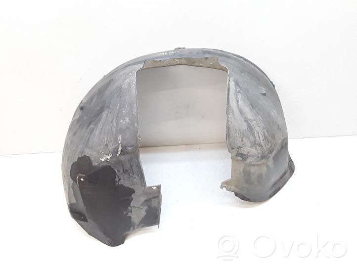 Volvo XC70 Front wheel arch liner splash guards 