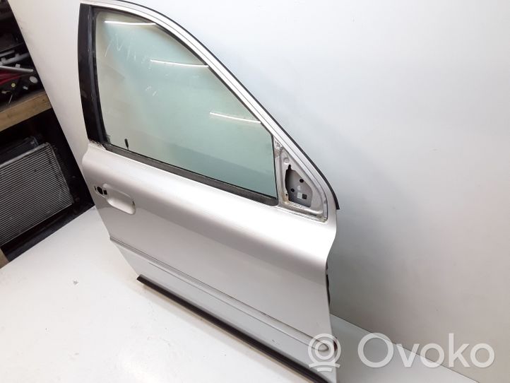 Volvo XC90 Porte avant 
