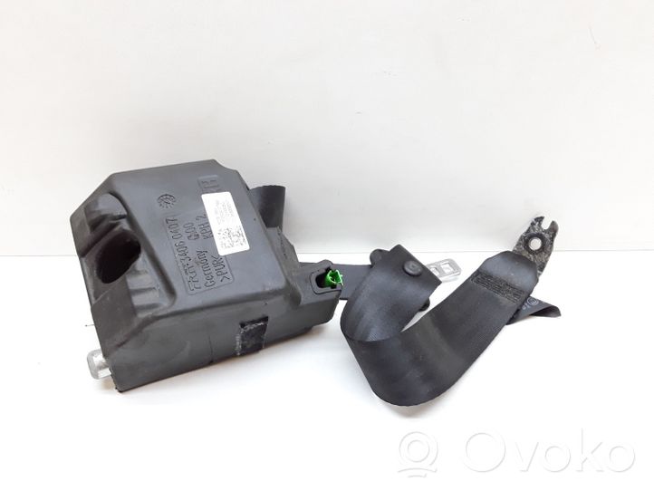 Volvo XC60 Rear seatbelt 34033922C