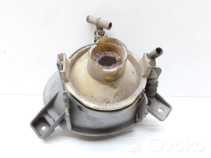 Volvo S60 Feu antibrouillard avant 9178184