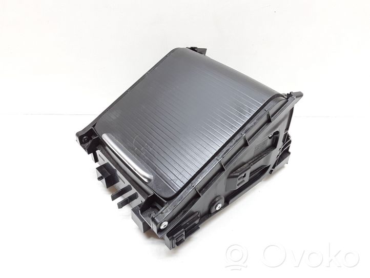 Volvo S80 Portabicchiere JC390228