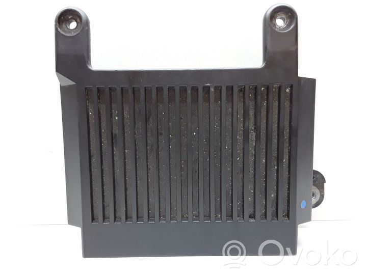 Volvo S80 Amplificateur de son 31215528