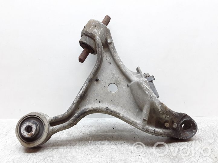 Volvo S80 Front lower control arm/wishbone 