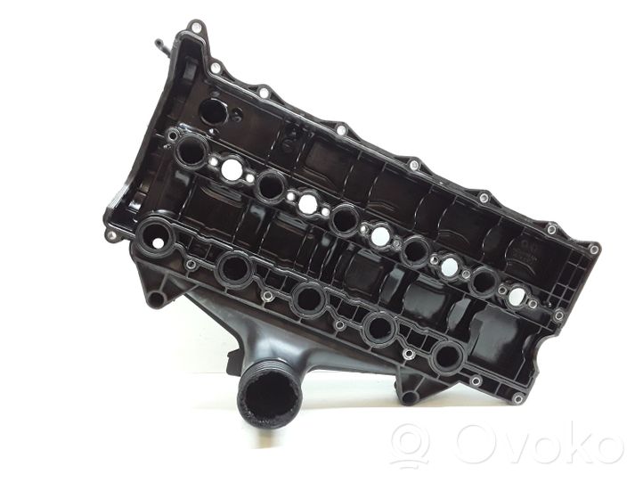 Volvo XC60 Rocker cam cover 31338169